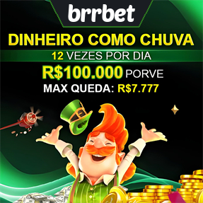 brrbet Mina Misteriosa